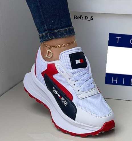 Paso De Duna - Dune Step