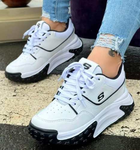 Calzados Tenis Lisboa