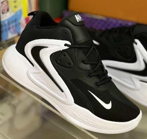 Botín Hyperdunk 2 Para Caballeros