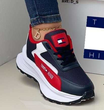 Paso De Duna - Dune Step