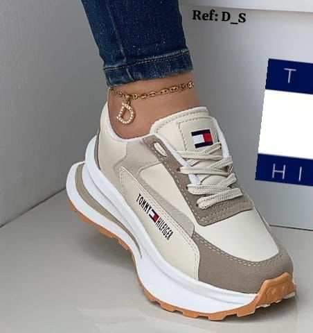 Paso De Duna - Dune Step