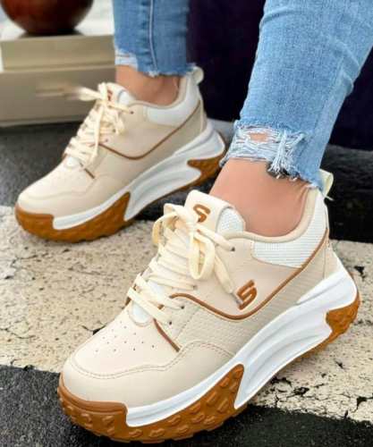 Calzados Tenis Lisboa