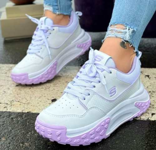 Calzados Tenis Lisboa