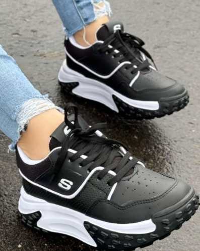 Calzados Tenis Lisboa