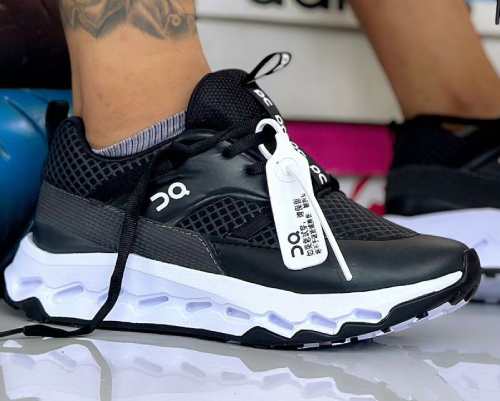 TENIS STEP CLOUD PARA CABALLERO