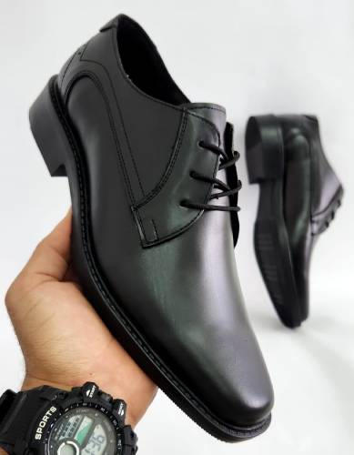 Italy Footwear