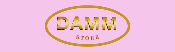 DAMM STORE